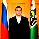 Александр Маслов
