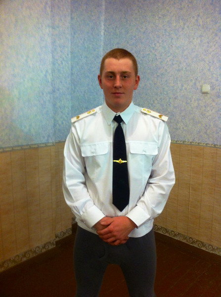 Радик Биктимеров