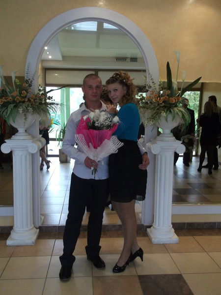 Можжнннно Просто Люська