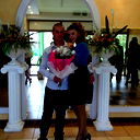 Можжнннно Просто Люська