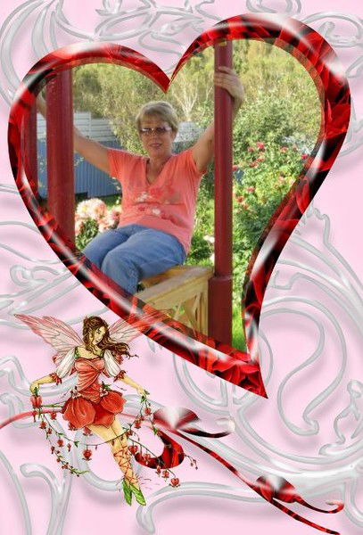 Наталья Бобылева