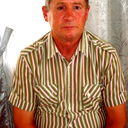 Хамит Рамазанов