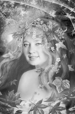 Татьяна Логинова