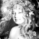 Татьяна Логинова