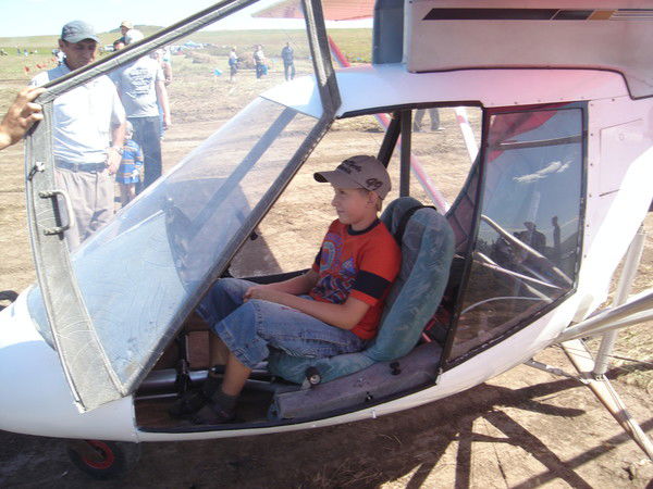 Даниил Статилко