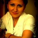 Dilya Sh