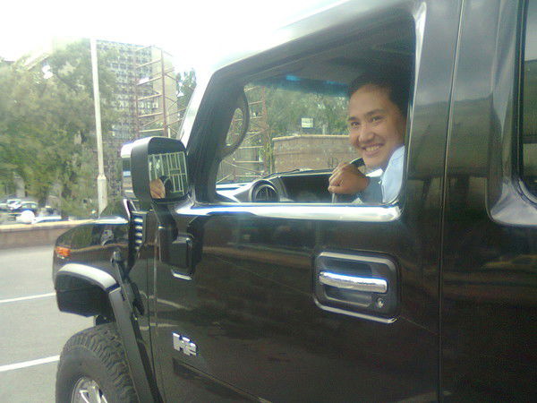 Руслан Галиев