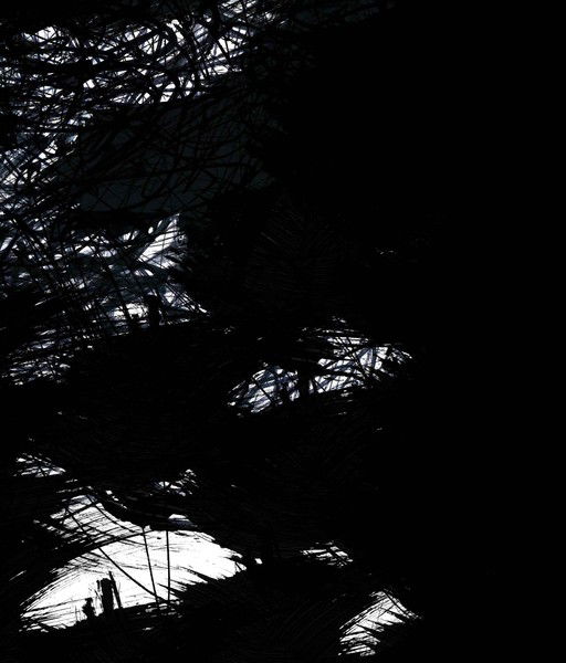 Андрей Белоус