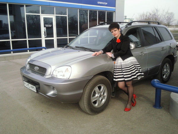 Наталья Лисицкая