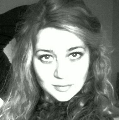 Елизавета Послед