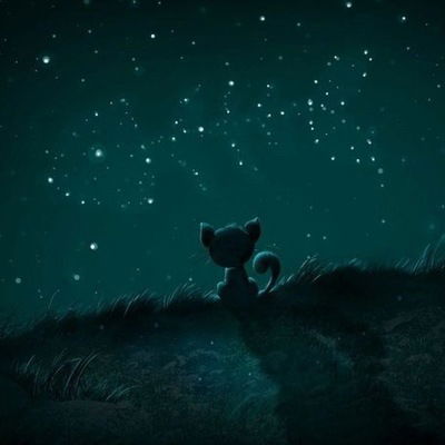 Надя Спасских