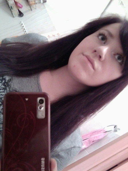 Наталья Пирагова