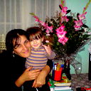 Iamze Abashidze