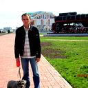 Андрей Панченко