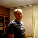 Павел Юрков