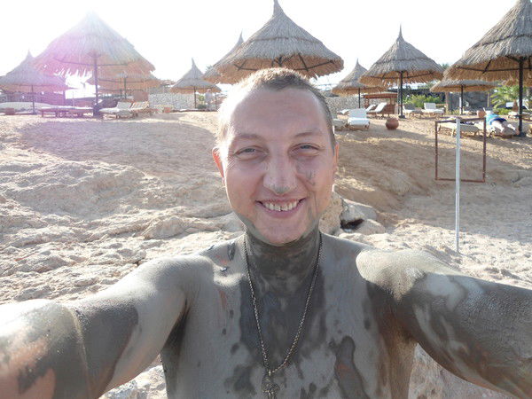 Алексей Александров