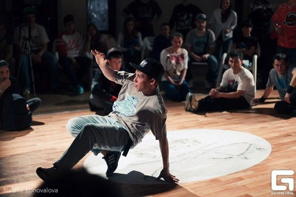 Вадим Байтуллин