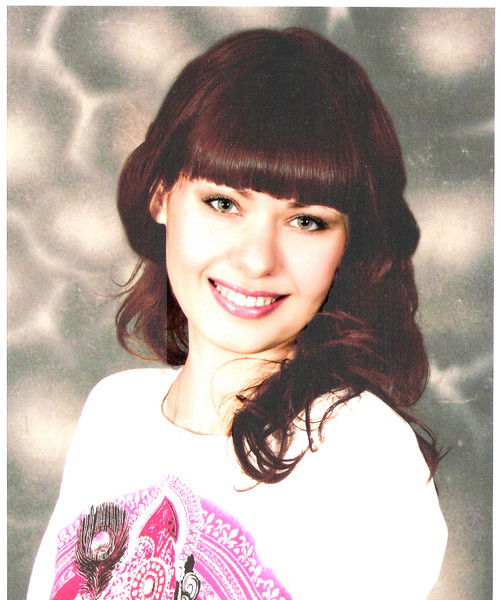 Маргарита Маргарита