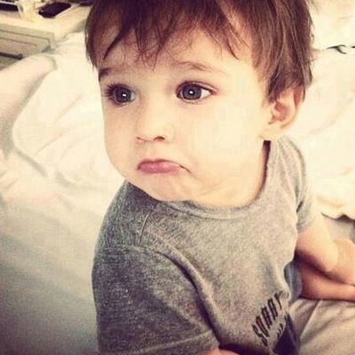 Самир Тагиев