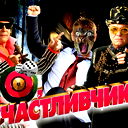Илья Жеребненков