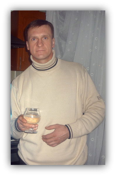 Владимир Пивоваров