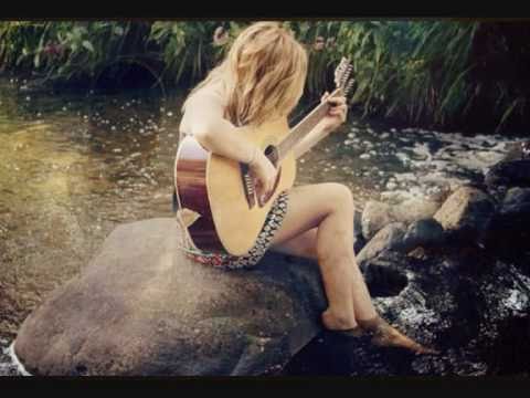 Екатирина))*