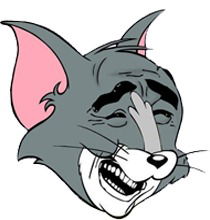 Миша Федькин