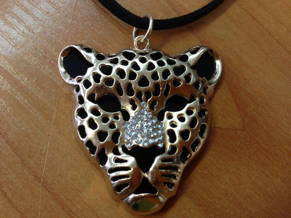 Катюшка **********