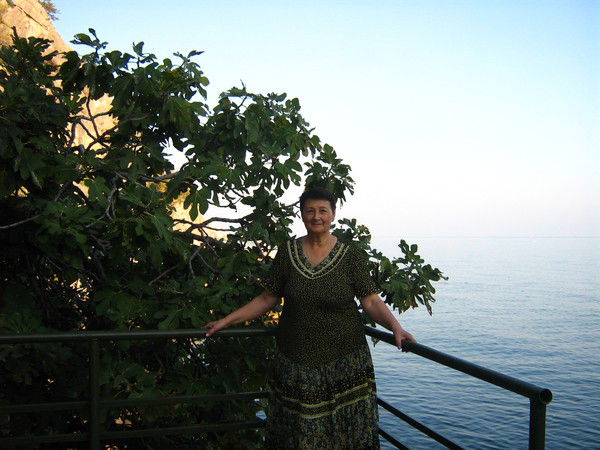 Хамерье Сеит-Халил