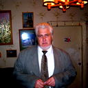 Евгений Попов