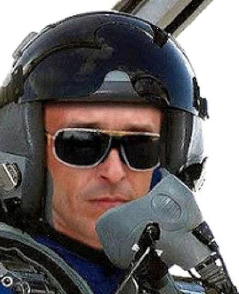 Виктор Противвсех