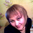 Arai Kurbieva