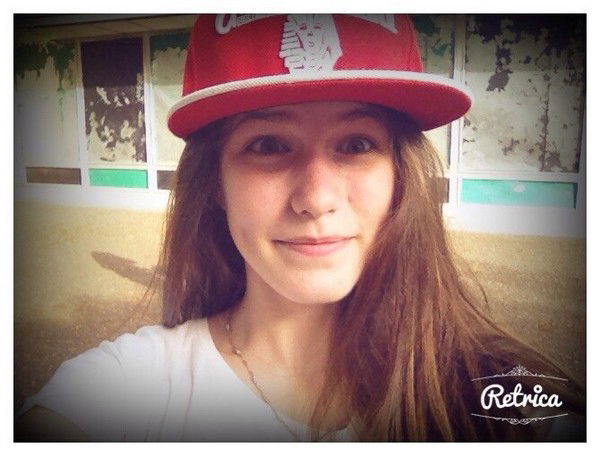 Артур Бикмуллин