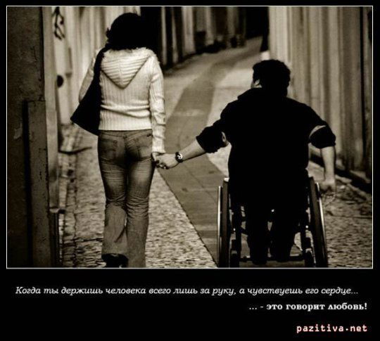 Айгуль Алиева