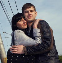 Татьяна Романцова