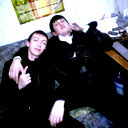 Руслан Галимов