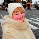 Юлия Вергасова
