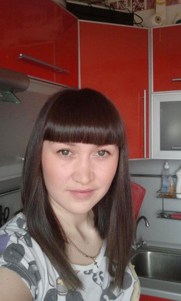 Екатерина 408