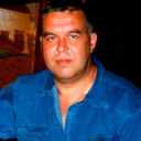 Юрий Куликов