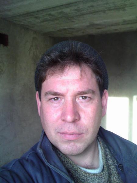 Флюр Хамзин