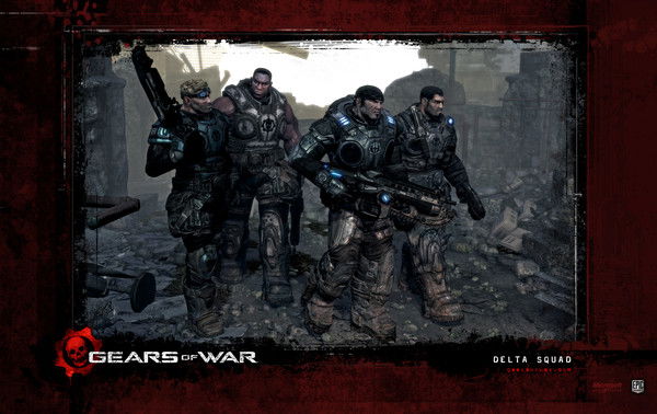 Фёдор Борисов