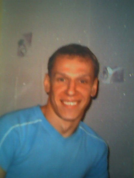 Константин Гайдечук