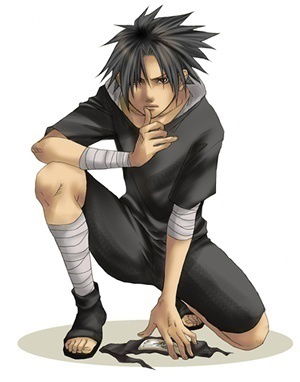 Габрелян Арман