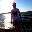 Pavel Orlinskiy