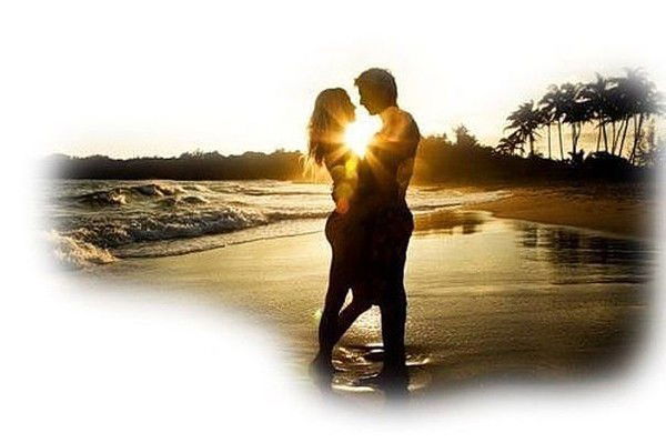 Татьяна Апатова