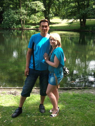 Кайрат Биболов