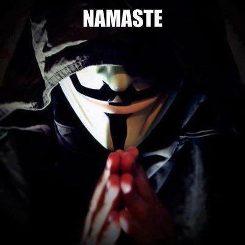 Владимир Головин