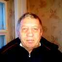 Виталий Труфанов