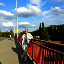 Yuriy Kolosov