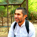 Zafar Kasimov